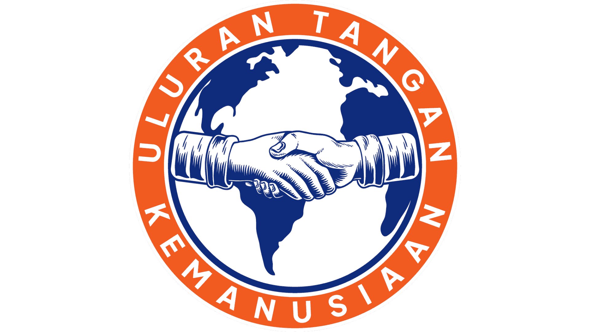 Donasi Aja